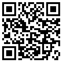QR Code for 3FeioecaFDKSefSJdA7VeNkpAUMU3PzUUD