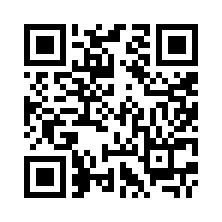 QR Code for 3FeirHbsuSZYHHMViRF7XcqPzpJwwXBTL1