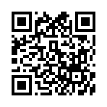 QR Code for 3Fej1jMQvprCNHPhRWkk41kz7TMEd5JSRm