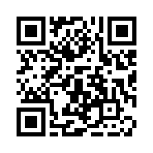 QR Code for 3Fej9s3mJStKMh16AWMzYvFjPnFHomSEi4