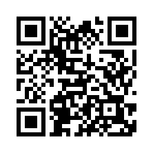 QR Code for 3FejAFebEY23MqQJZ2JaiPVFYtCheiJDYc