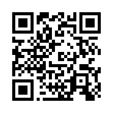 QR Code for 3FejHPhypXkhJbd9gu3ZSw8mQfZSR2DUjx
