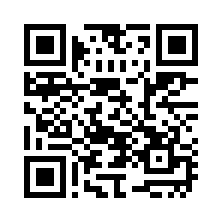 QR Code for 3FejLecCbc8sxtJf81muL6muMvffTPMu8v