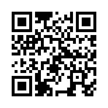 QR Code for 3FejPAwFT2UpFrauxowagTWhQNRJCFxpeJ