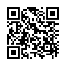 QR Code for 3FejfuztZL2CXKjuqaQa926f1iN92HMBsT