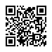 QR Code for 3FejiCzWptqpa8GoVbzowFwXcwpKAM5LFN