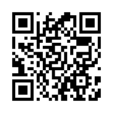 QR Code for 3FejiP8tM2yfs3ycQtLVe4k7BXfLjrs6U3