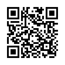 QR Code for 3FejjsVg2RyuJRFUCQJDawSYo4Ly2f6WfZ