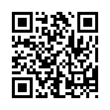 QR Code for 3FejjxpEmZABf1HpucsNdGZjGRTk7C7cYx