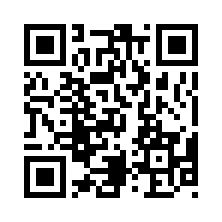 QR Code for 3FejkzpYph1rdewDLbombH23angwWrfQmC