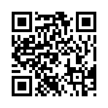 QR Code for 3Fejn7X5feoaJVmiL71AhJweiPbumo59SR