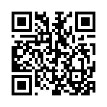 QR Code for 3FejpKLSWqHSrSmB5DHkAR44h2bansjQbw
