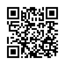 QR Code for 3Fejpkv8GyyD1Wz9Lf5egyPdBZsA95ggb2