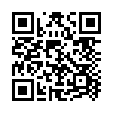 QR Code for 3FejvfgfjMa5a7c9cBZQJXpR7BZpCpLEdF