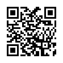 QR Code for 3Fek5gex4b5F7UZkiVtpBaj7d6e1U5pjwa