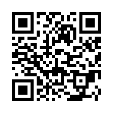 QR Code for 3Fek98mKeGPz1eEKvjSW9gwSnTTvoakgS4
