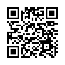 QR Code for 3Fek9XGDxetiCNN47N5ZbvooJ3fgpY62Hx