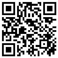 QR Code for 3FekCgMoX1NyQLsqTAe6Vis3Ck4tMgvVN5