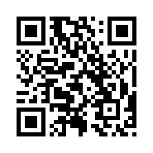 QR Code for 3FekGLq9JCaumPSBxpFDRwikyyoVbvum1m