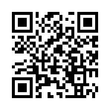 QR Code for 3FekGLzZkMmgL8iSF1F11SsLTEAAeuf9Jr