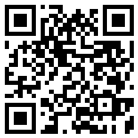 QR Code for 3FekPcqL3AWPb9Mw23o7HRtnkpdC5QSwfA