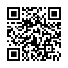 QR Code for 3FekSW3ZwWmGLUZxXa3pxsNJfcP43pCJkx
