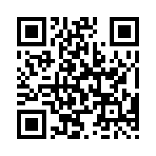 QR Code for 3FekVtqKYWmiDpAbEd3jPfmQ3ZZ4wi8V8o