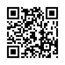QR Code for 3Fekbyo93T431JuuiRnk5ToFhbbik5PZsQ