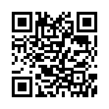 QR Code for 3FekbzvQb6Ebw3crfNdQ69Xw8EyeJet1Up