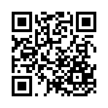 QR Code for 3FekeDGFV6Cv2e1jPm6UDMW35n9fRoeDPA