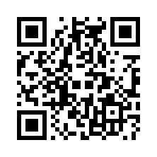 QR Code for 3FekppkphtAbY4THKWGrMgrLGrfY5YUa71