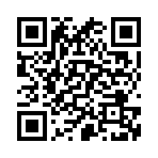 QR Code for 3FekrupRgJaTKuC6N1NCUmzwqLbYYXD6S2