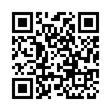 QR Code for 3FekttimRt4xSwrogSEjwKTVAEXKe1Sb5B