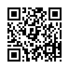 QR Code for 3FekzDndiZwPgGGZFeJJZPgN4BdZKrJqRb