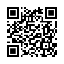 QR Code for 3Fem2afEZSbXDXjkseRiezarWcksbcNwwc