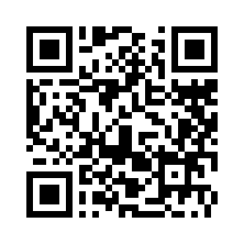 QR Code for 3Fem7JLs2ogFthGbHk9eiuPjGyHkmUrfi9