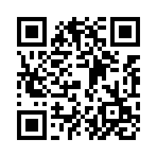 QR Code for 3Fem98HQBKssh9cP6Ckirn7LY1ve3bavcu