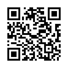 QR Code for 3FemA4LmoQo7f49KhwboVbhwz5YcsJvF8p