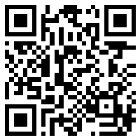 QR Code for 3FemBgAzvCmrYTVfAk92oe1CpCPbeGffg9