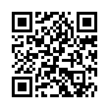 QR Code for 3FemCfpd1dMZDsDJVumE9s99LaEavNBdHy