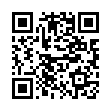 QR Code for 3FemDGc2JD7YovP1Didx27xuuiPmbRFpEh