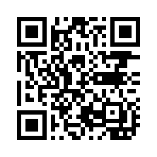 QR Code for 3FemFHiSwH5tdjtoccGaXNLafbXzohuHdH
