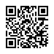 QR Code for 3FemRM1cNUJRtZ2Py1h9QAhqxpVofTqrtm