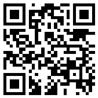 QR Code for 3Femcwh9nRhmnfZUSwGhXTfKrmFceUcV6L