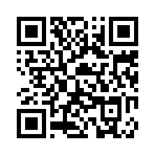 QR Code for 3Femg58AKJs6CkvHrBf7w7CYSqWJ98EYgr