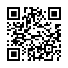 QR Code for 3FemiGKDwT8faZ67ARS3aLVXrED3yegWE3