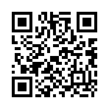 QR Code for 3FemoWmWeRfyCwNxWbsvubjdv3ToRgDmH1