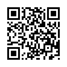 QR Code for 3FempJm1sFXPmawcmih8c5jVP5VMTHE4Hk