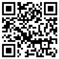 QR Code for 3Fen2eNZEBh7Sc6ugRFoapVtDALjdeiHwD