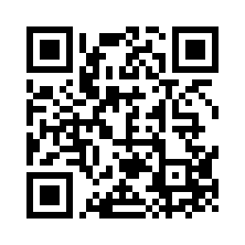 QR Code for 3Fen5PfMCi6s2dLDFdidsqL6WdNm6uQ5bk